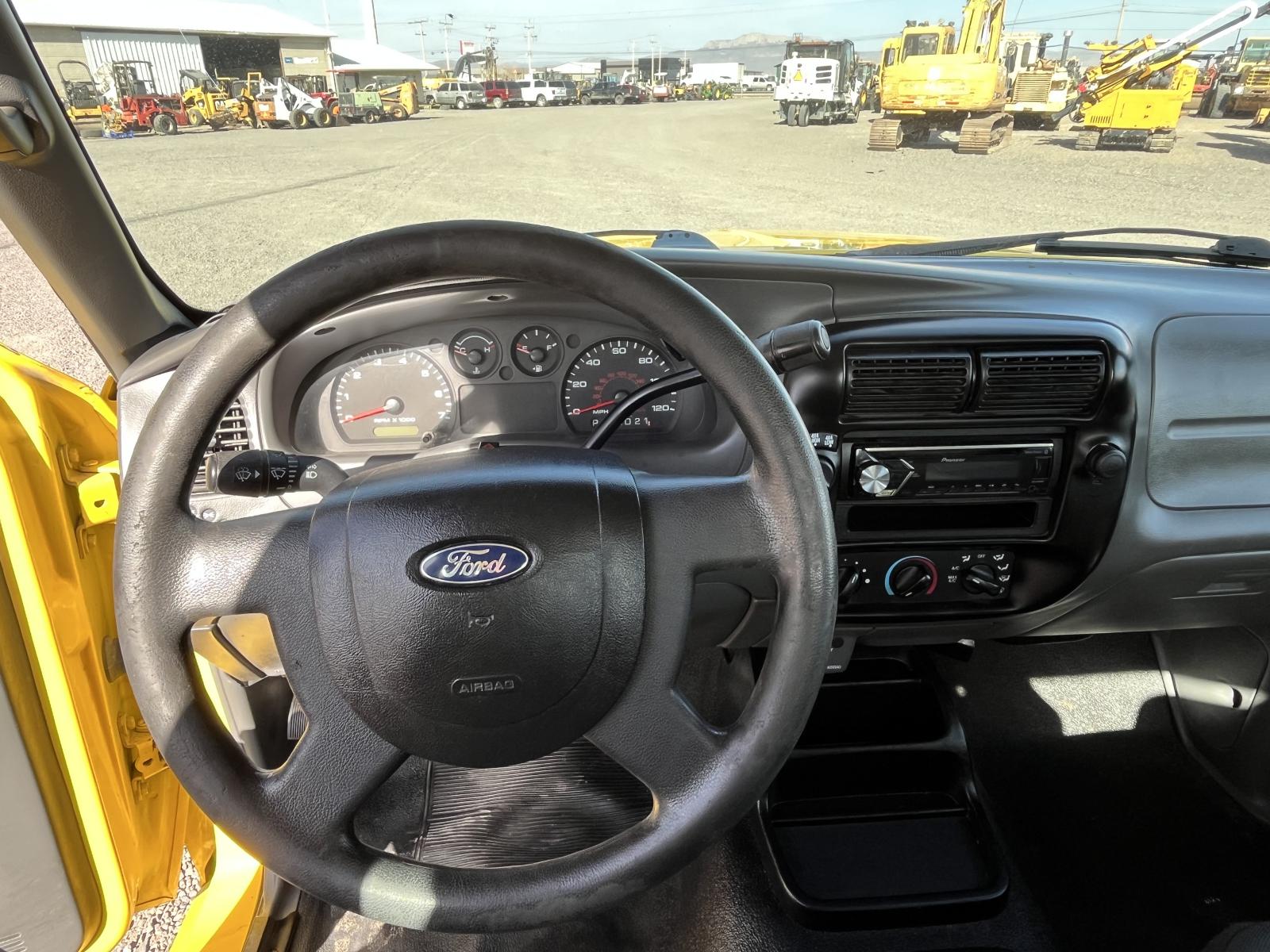 ./imagenes/INVOICE/2019/18020/FORD RANGER (7).JPG